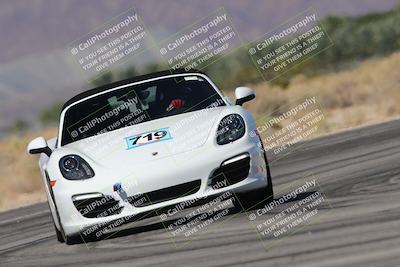 media/Oct-18-2025-PCA San Diego (Sat) [[653db1c827]]/4-Yellow/Session 3 (Turn 16)/